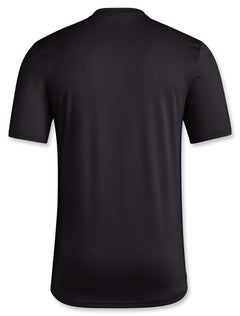 Adidas Texas Tech "Locker Tennis" Short Sleeve T-Shirt