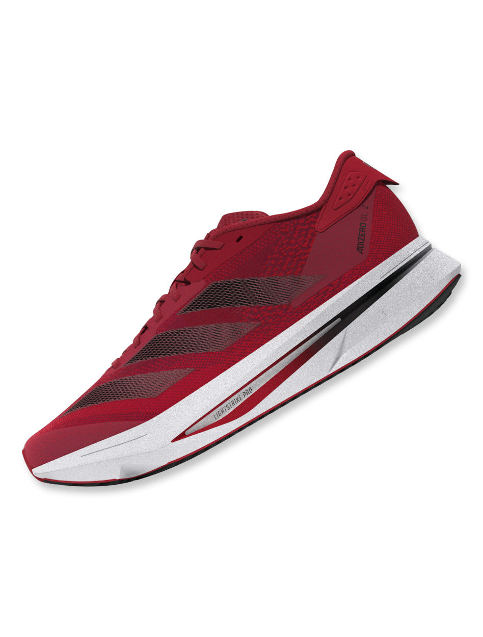 Adidas Texas Tech