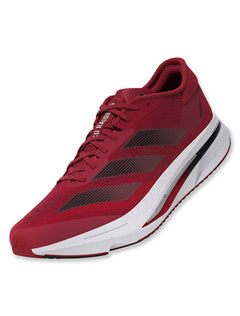 Adidas Texas Tech "Adizero SI2" Running Shoes