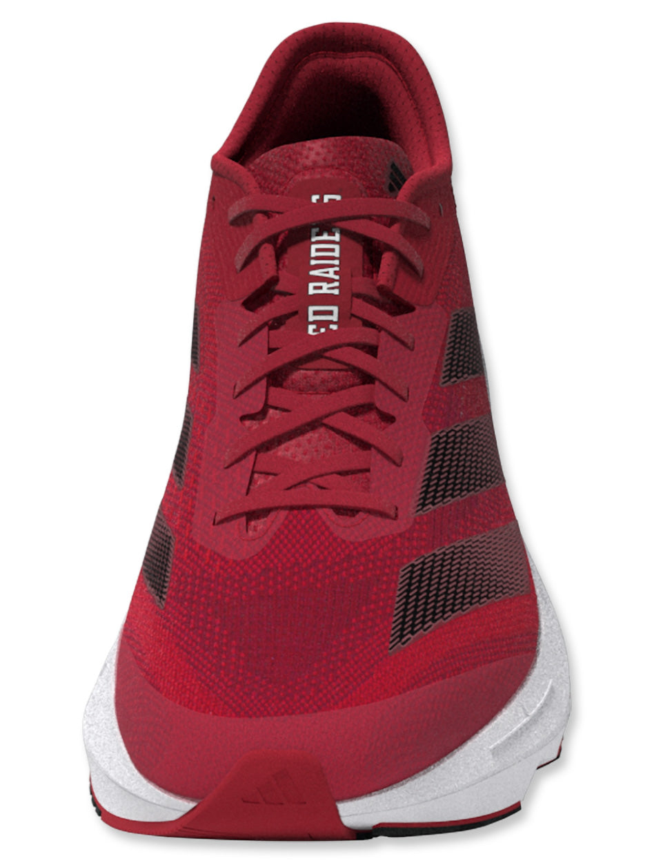 Adidas Texas Tech "Adizero SI2" Running Shoes
