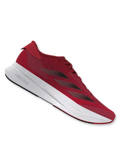Adidas Texas Tech "Adizero SI2" Running Shoes