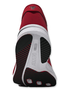 Adidas Texas Tech "Adizero SI2" Running Shoes