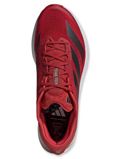 Adidas Texas Tech "Adizero SI2" Running Shoes