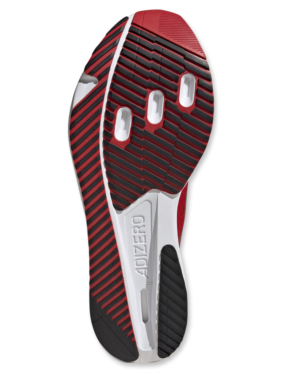 Adidas Texas Tech "Adizero SI2" Running Shoes