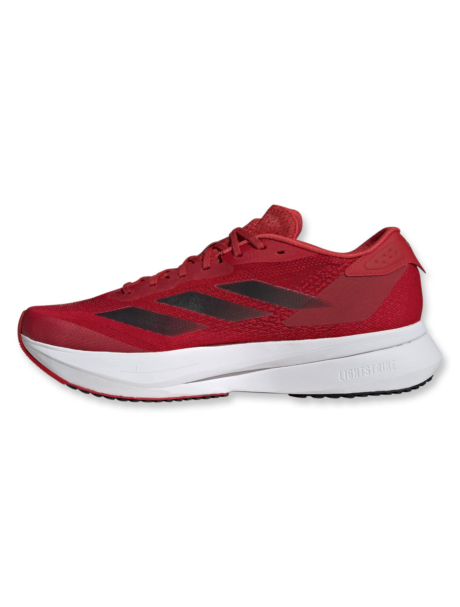 Adidas Texas Tech Adidas Texas Tech