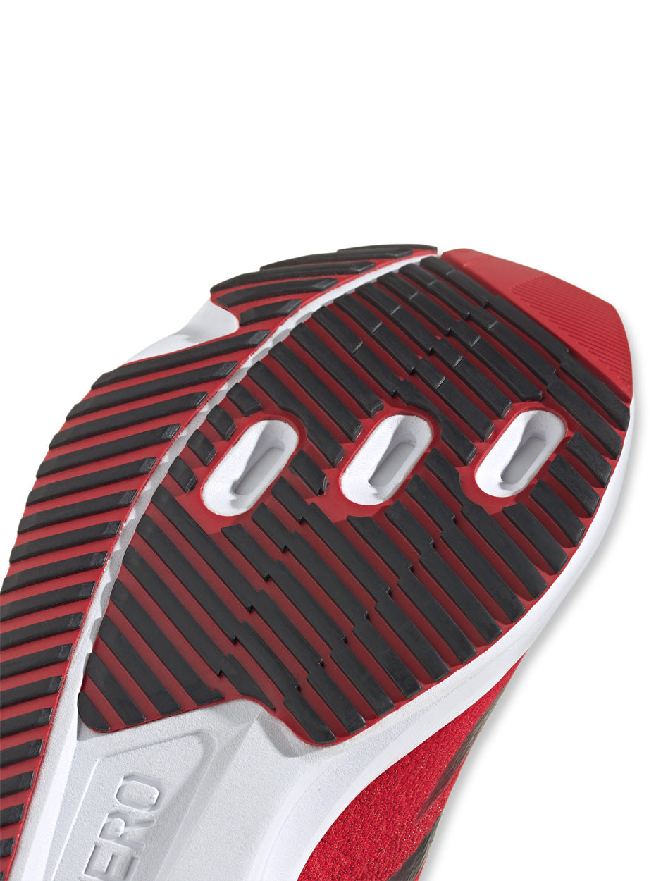 Adidas Texas Tech "Adizero SI2" Running Shoes