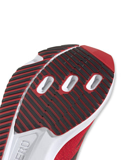 Adidas Texas Tech "Adizero SI2" Running Shoes