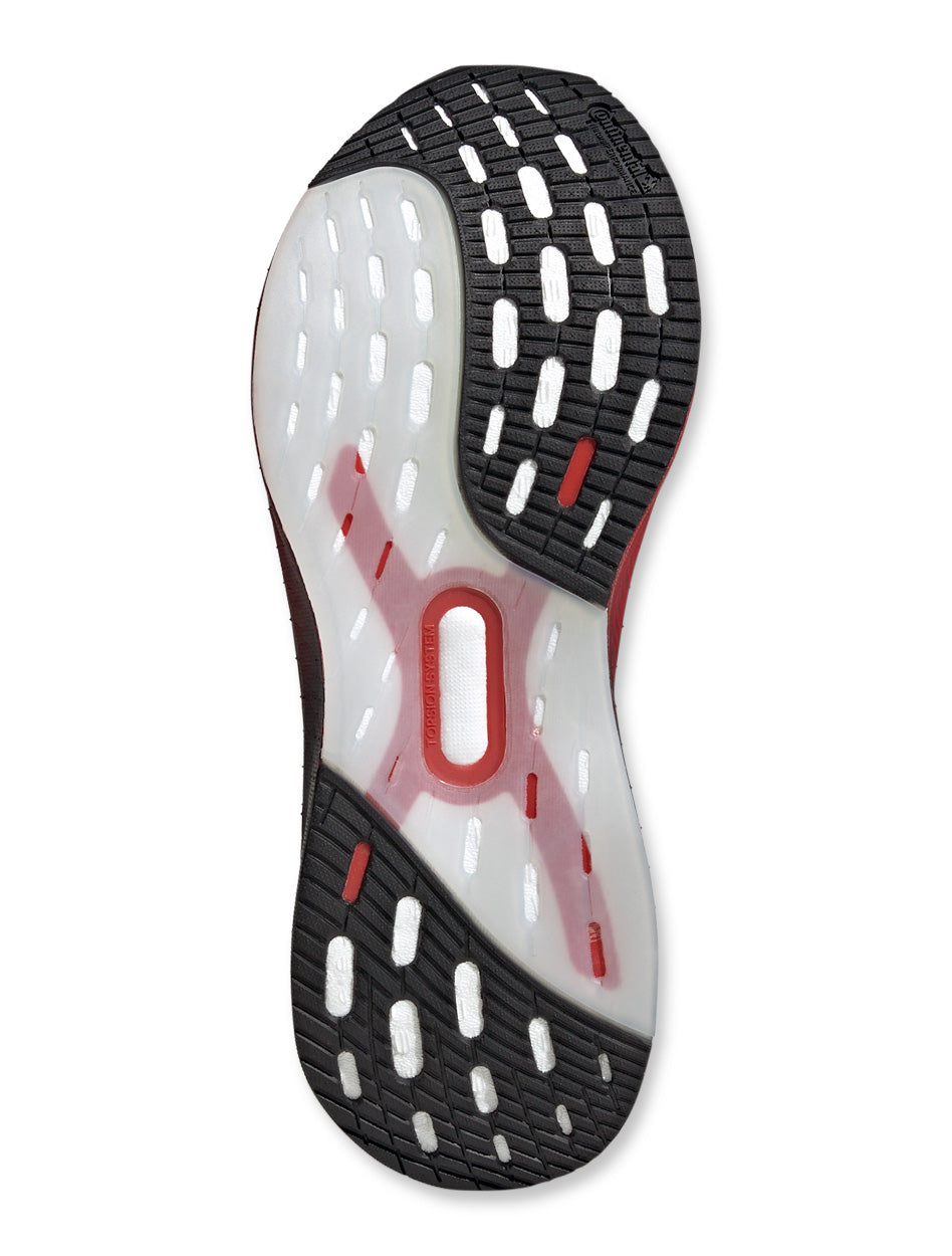 Adidas Texas Tech Mahomes "Ultraboost 5X" 2024 Men's Sneakers Red Raider Outfitter Adidas Texas Tech Mahomes "Ultraboost 5X" 2024 Men's Sneakers Red Raider Outfitter