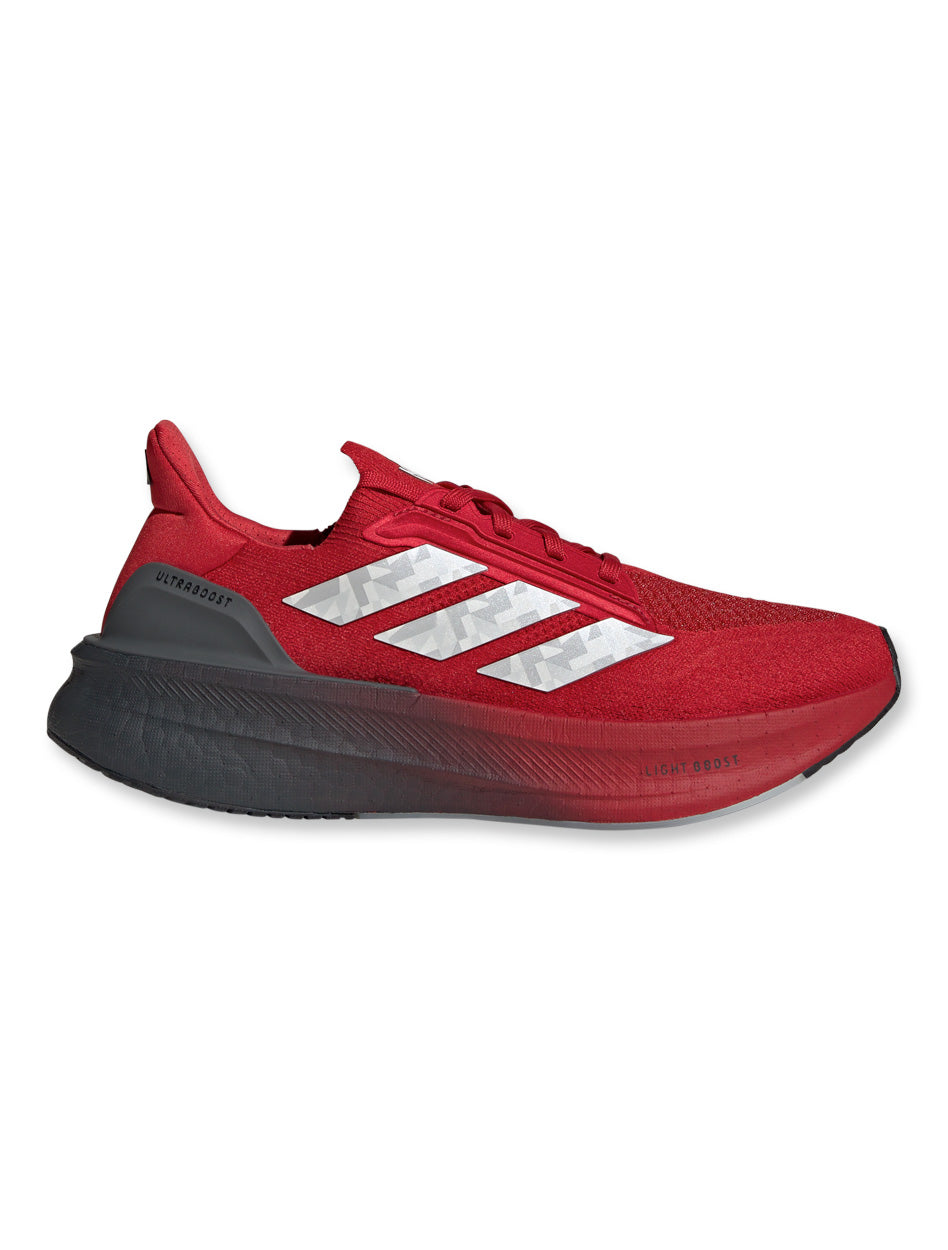 Adidas us 6.5 red best sale