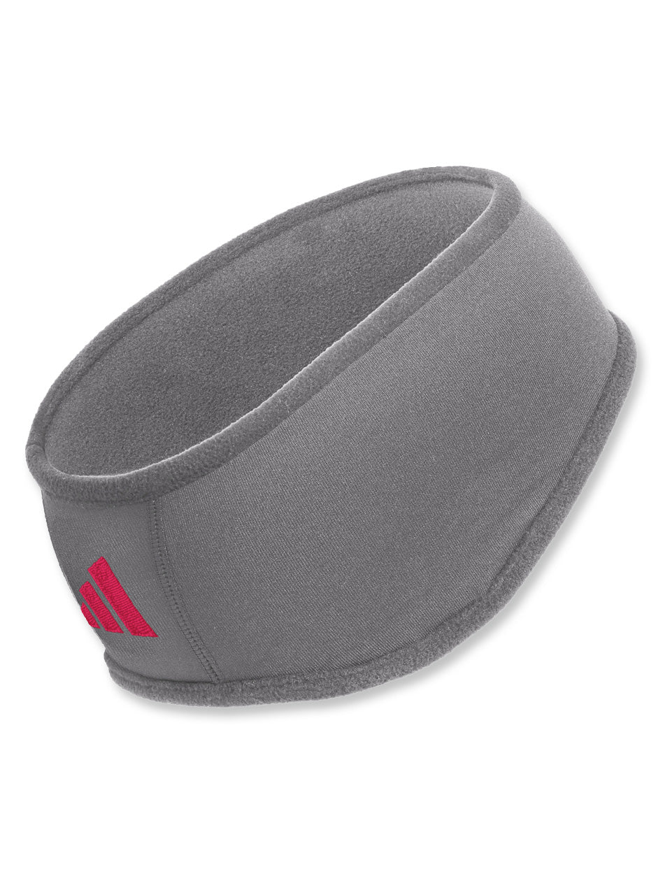 Adidas Texas Tech Sideline 2025 Earband