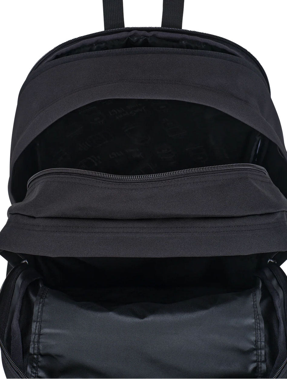 jansport austin laptop backpack Jansport Texas Tech "Big Student" Backpack – Red Raider Outfitter