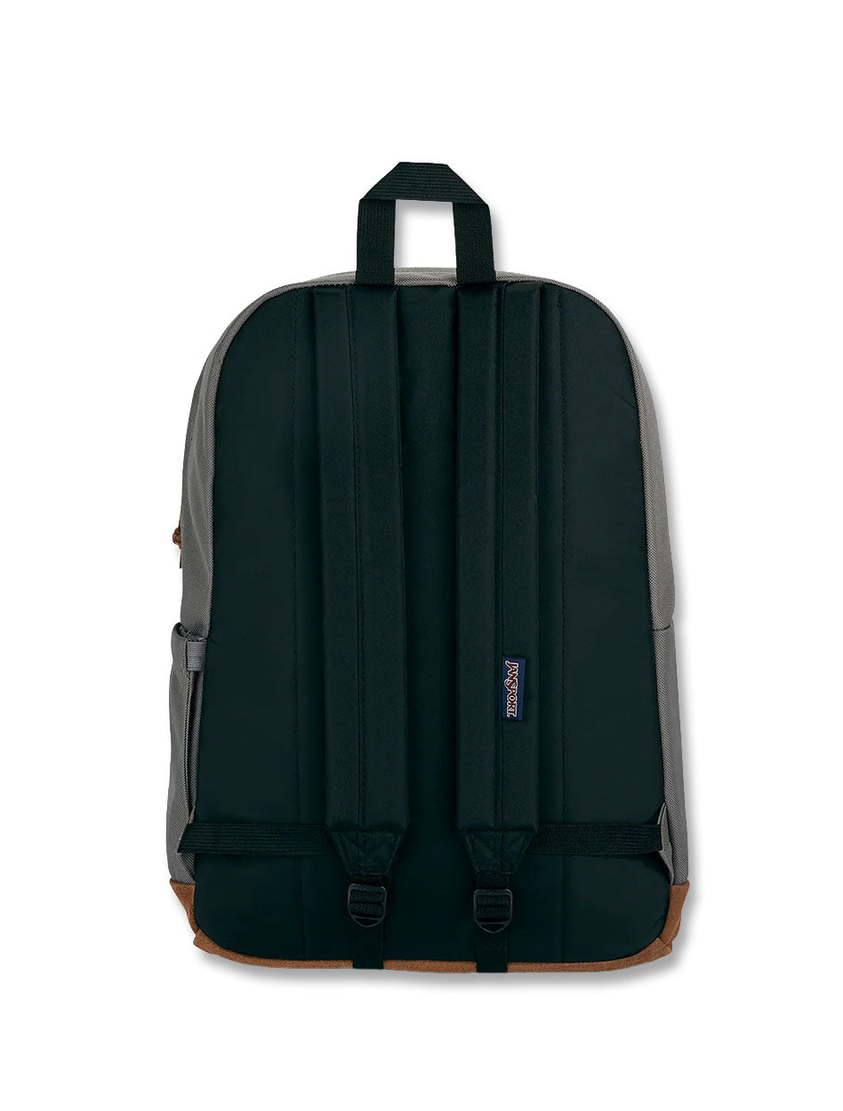 Jansport Texas Tech Jansport Texas Tech