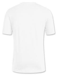Adidas Texas Tech 2025 "Shooting Shirt" Short Sleeve T-Shirt