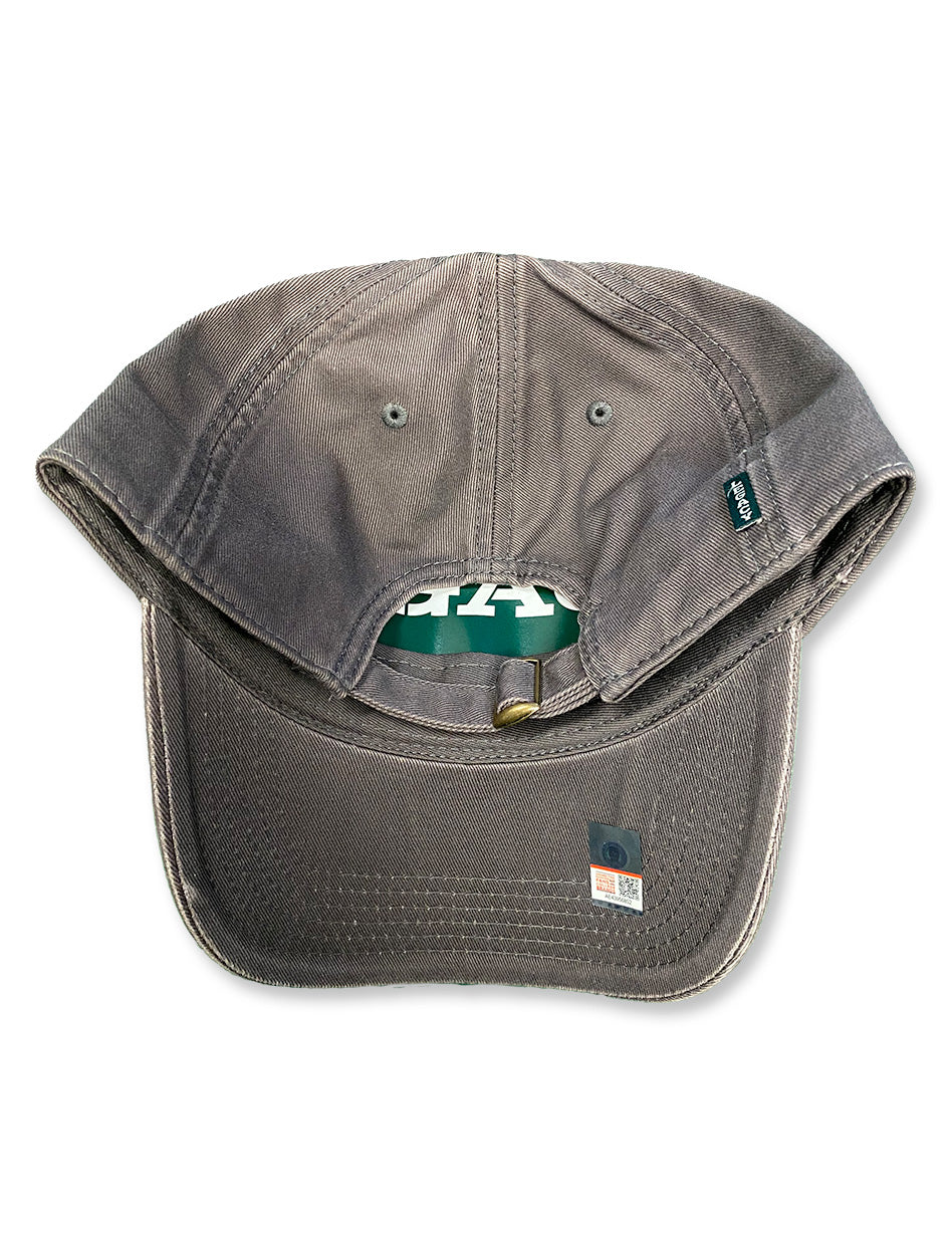Legacy Texas Tech Sequins Guns Up Hand Women's Adjustable Cap