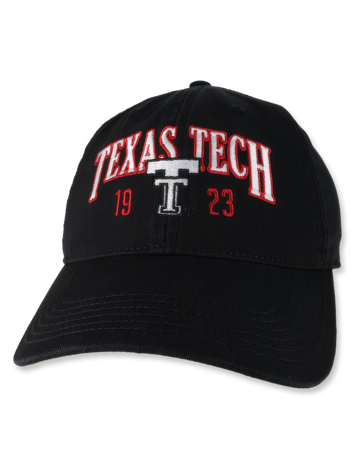 Texas Tech Men's Clothing
Texas Tech Women's Clothing
Texas Tech HATS
Texas Tech ACCESSORIES
Texas Tech Men's Hats
Texas Tech Men's Accessories
Texas Tech Women's Hats
Texas Tech Women's Accessories
Texas Tech Adjustable Hats
Texas Tech Hats & Knit
Texas Tech New Products
Texas Tech As Seen On Campus
Women's Adjustable Caps