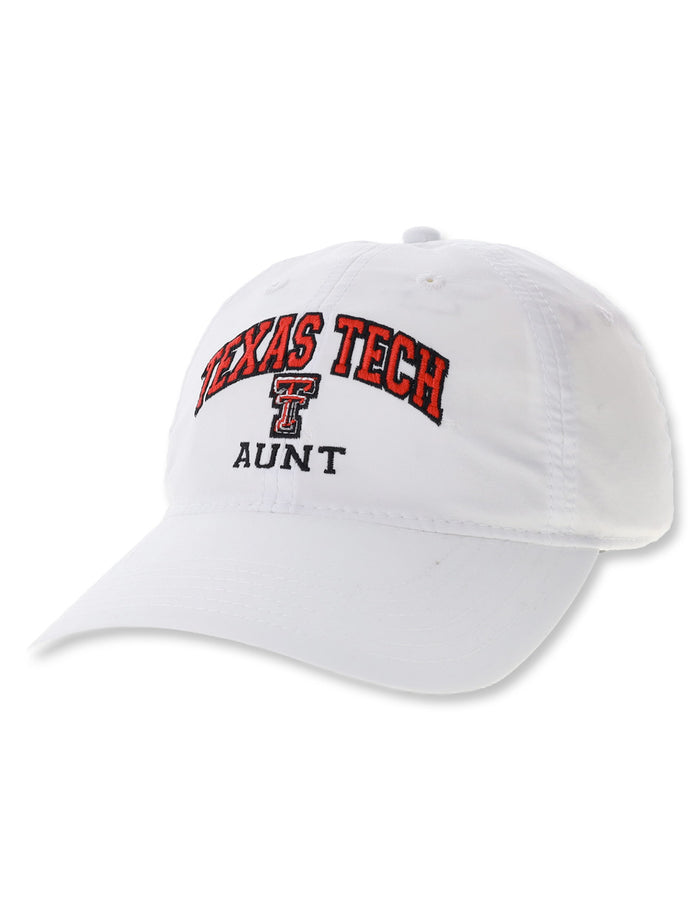 Texas Tech Women's Clothing
Texas Tech HATS
Texas Tech ACCESSORIES
Texas Tech GIFTS
Texas Tech Women's Hats
Texas Tech Women's Accessories
Texas Tech Hats & Knit
Texas Tech New Products
Official Texas Tech family gear
TTU women’s accessories
Texas Tech aunt merchandise
Texas Tech University cap for aunt
Adjustable Texas Tech hat
Legacy brand TTU cap
TTU embroidered aunt hat
Red Raiders aunt apparel
Texas Tech licensed fan gear