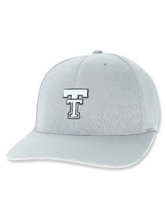 Texas Tech Men's Clothing
Texas Tech HATS
Texas Tech Men's Hats
Texas Tech Adjustable Hats
Texas Tech New Products
Men's Adjustable Caps