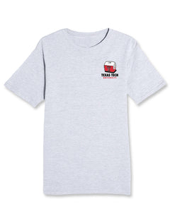 Texas Tech "Little Cooler" T-Shirt