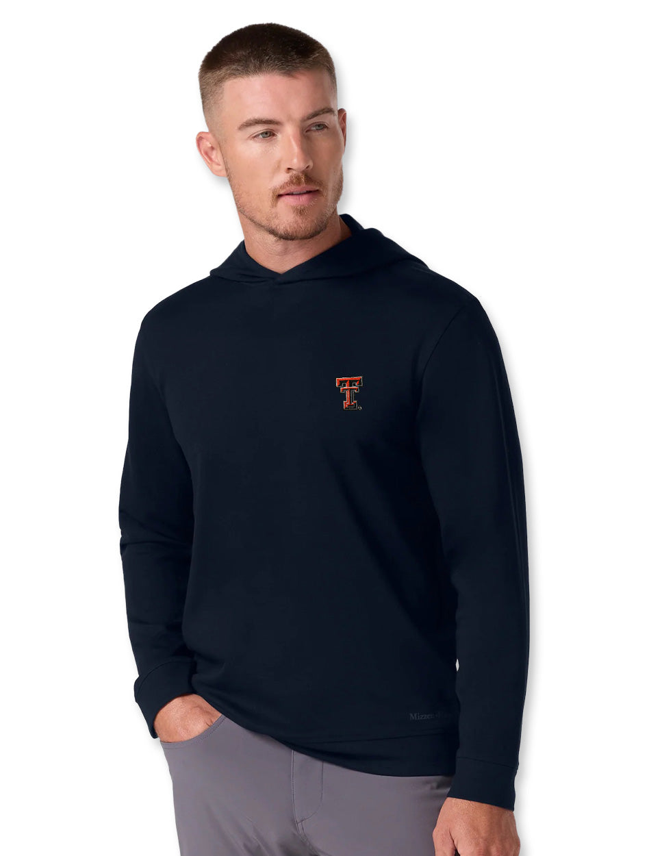 Mizzen + Main Texas Tech Double T 