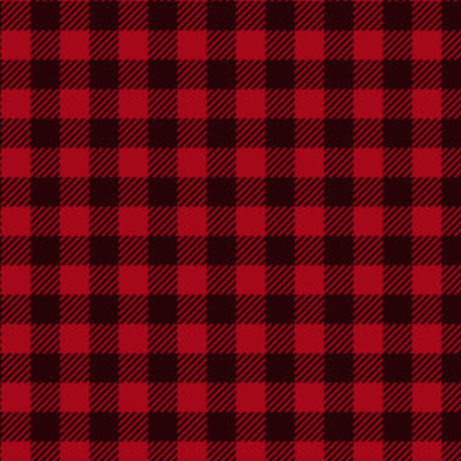 Plaid