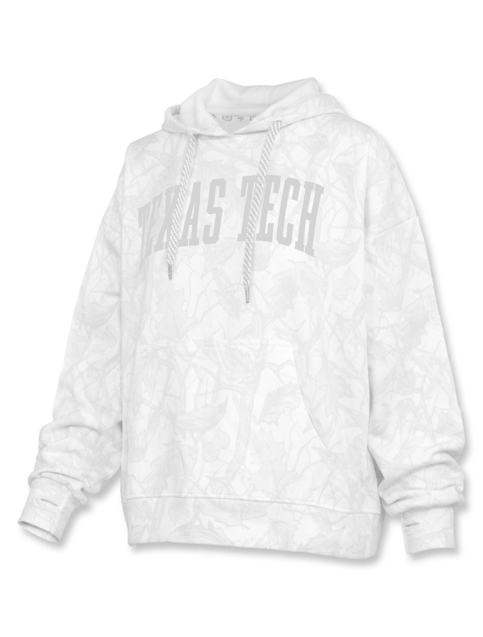 Texas Tech hoodie
Texas Tech camo hoodie
Texas Tech women’s hoodie
TTU oversized hoodie
Texas Tech white hoodie
Texas Tech tonal logo hoodie
Texas Tech loungewear
Texas Tech game day apparel
Texas Tech spirit wear
TTU floral camo hoodie
Texas Tech comfort hoodie
Red Raiders hoodie