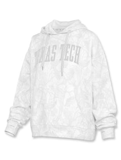 Texas Tech hoodie
Texas Tech camo hoodie
Texas Tech women’s hoodie
TTU oversized hoodie
Texas Tech white hoodie
Texas Tech tonal logo hoodie
Texas Tech loungewear
Texas Tech game day apparel
Texas Tech spirit wear
TTU floral camo hoodie
Texas Tech comfort hoodie
Red Raiders hoodie