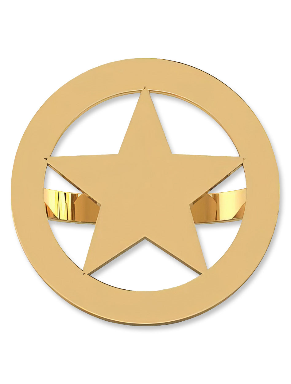 Texas Tech Women's Clothing
Texas Tech ACCESSORIES
Texas Tech Women's Accessories
Texas Tech Scarves & Gloves
Texas Tech New Products
Saturday Silks Rodeo Star Ring
Rodeo inspired jewelry
Western star ring
Texas Tech rodeo ring
Saturday Silks western accessories
Rodeo star statement ring
Western lifestyle jewelry
Cowgirl star ring
Rodeo fashion accessories
Saturday Silks jewelry collection
Rodeo star western wear
Rodeo-inspired fashion jewelry
Western rodeo style ring
Rodeo star gift for her