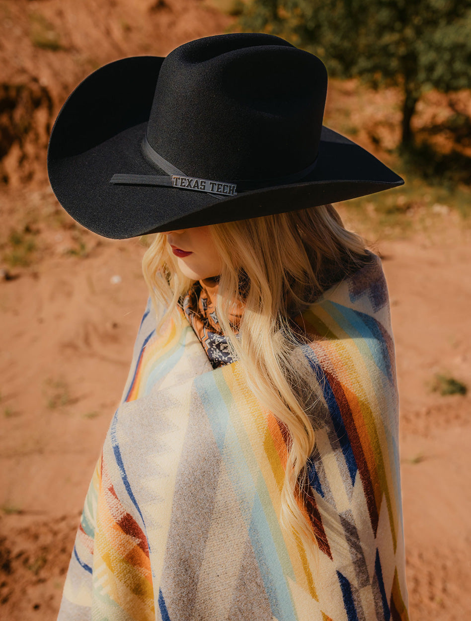 Texas Tech Women's Clothing
Texas Tech HATS
Texas Tech ACCESSORIES
Texas Tech Women's Hats
Texas Tech Women's Accessories
Texas Tech New Products
Weberous For Development
Stetson Texas Tech cowboy hat, Texas Tech western hat, Red Raiders cowboy hat, Texas Tech Stetson felt hat, Texas Tech rodeo hat, collegiate cowboy hat, Texas Tech gameday western wear, Stetson Texas Tech apparel