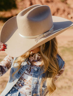 Texas Tech Women's Clothing
Texas Tech HATS
Texas Tech ACCESSORIES
Texas Tech Women's Hats
Texas Tech Women's Accessories
Texas Tech New Products
Weberous For DevelopmentStetson Texas Tech cowboy hat, Texas Tech western hat, Texas Tech Stetson felt hat, Red Raiders cowboy hat, Texas Tech rodeo hat, collegiate cowboy hat, Texas Tech gameday western wear, Stetson Texas Tech apparel