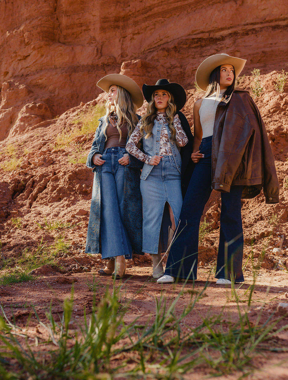 Texas Tech Women's Hats
Texas Tech Women's Accessories
Texas Tech New Products
Weberous For Development
Stetson Texas Tech cowboy hat, Texas Tech western hat, Red Raiders cowboy hat, Texas Tech Stetson felt hat, Texas Tech rodeo hat, collegiate cowboy hat, Texas Tech gameday western wear, Stetson Texas Tech apparel