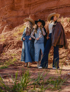 Texas Tech Women's Clothing
Texas Tech HATS
Texas Tech ACCESSORIES
Texas Tech Women's Hats
Texas Tech Women's Accessories
Texas Tech New Products
Weberous For DevelopmentStetson Texas Tech cowboy hat, Texas Tech western hat, Texas Tech Stetson felt hat, Red Raiders cowboy hat, Texas Tech rodeo hat, collegiate cowboy hat, Texas Tech gameday western wear, Stetson Texas Tech apparel
