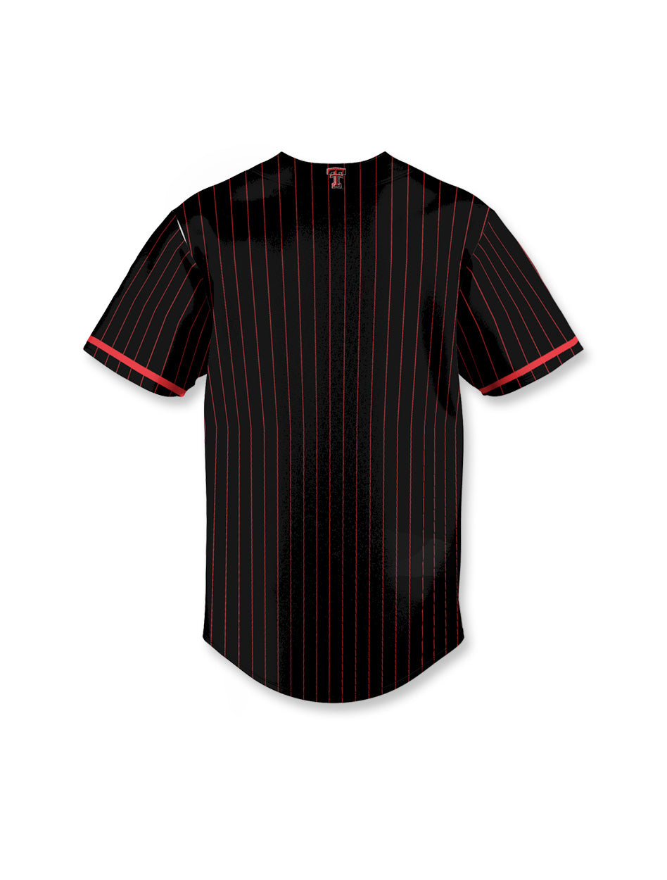 Le nouveau maillot (rouge) du Real Madrid Le nouveau maillot (rouge) du Real Madrid