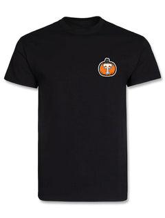 Texas Tech "Trick or Treat" T-Shirt
