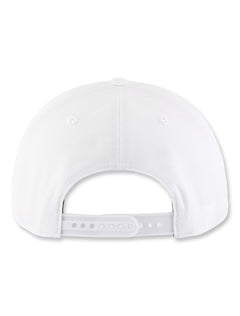 Texas Rangers "Roscoe Speckle Hitch" Snapback Cap