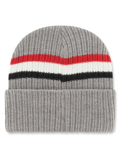 Texas Tech 47 Brands "Highline" Cuff Knit Beanie