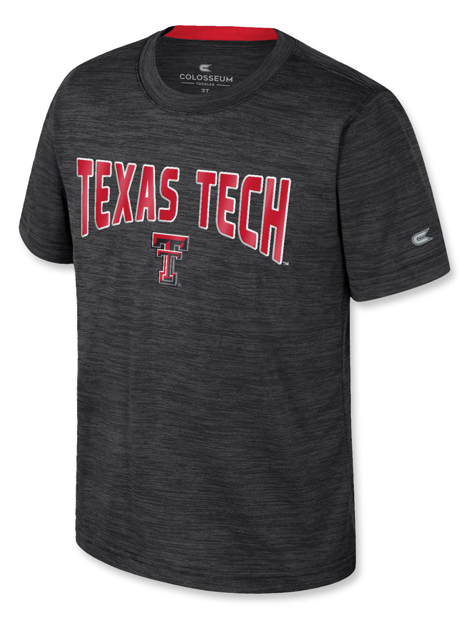 Texas Tech Arena "Rylos" Toddler T-Shirt
