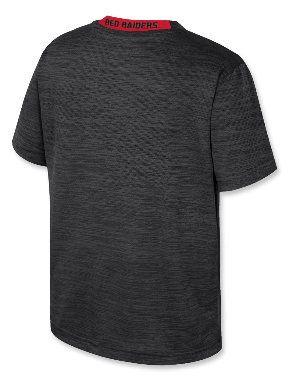 Texas Tech Arena "Rylos" Toddler T-Shirt