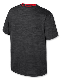 Texas Tech Arena "Rylos" Toddler T-Shirt