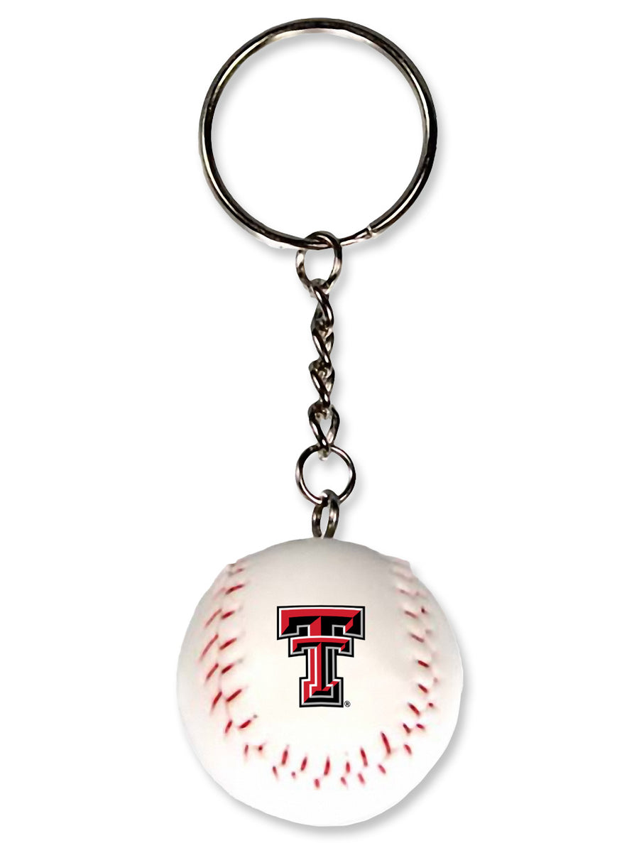 Texas Tech Baseball | Red Raider Outfitter – Page 3