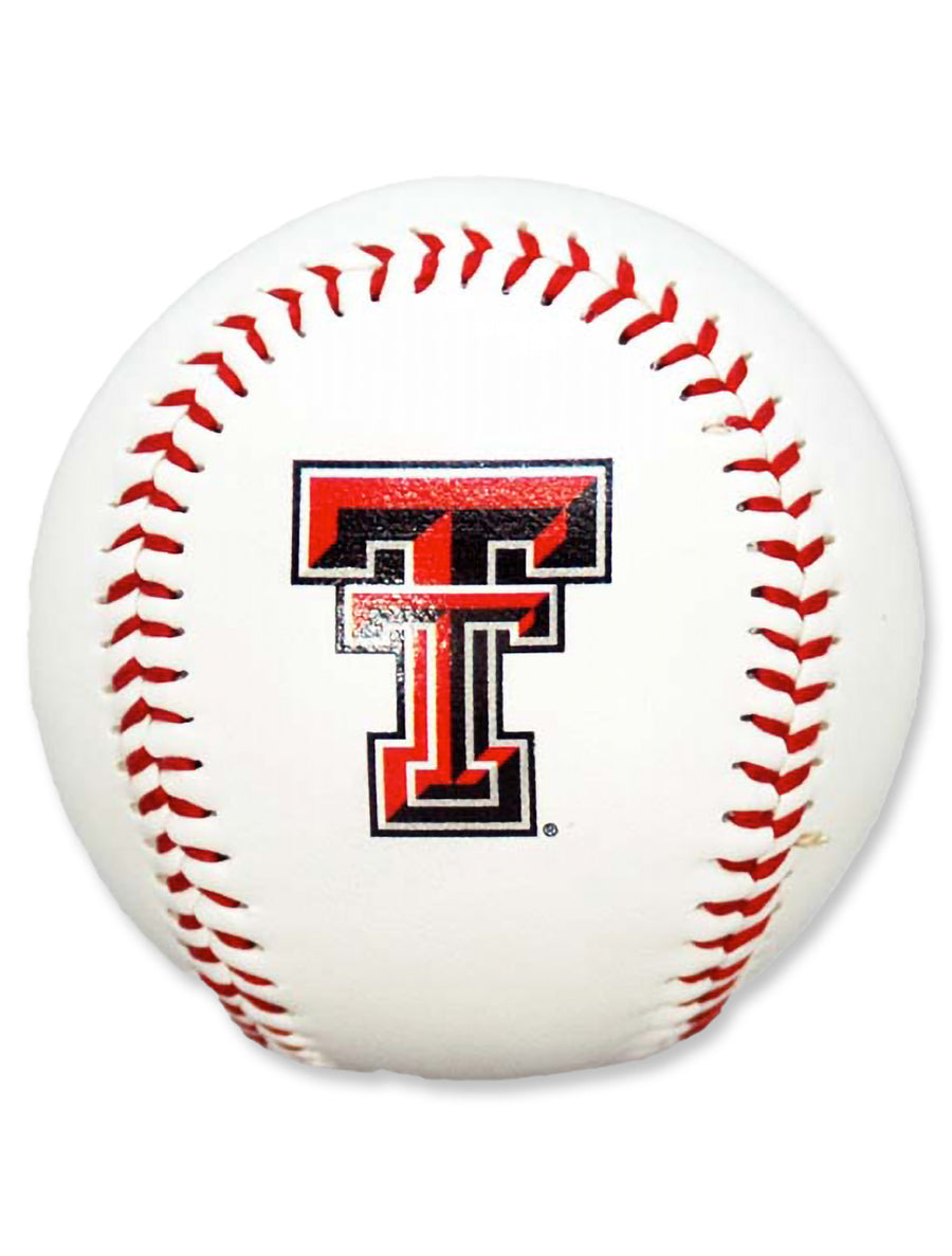 Texas Tech Baseball | Red Raider Outfitter – Page 3