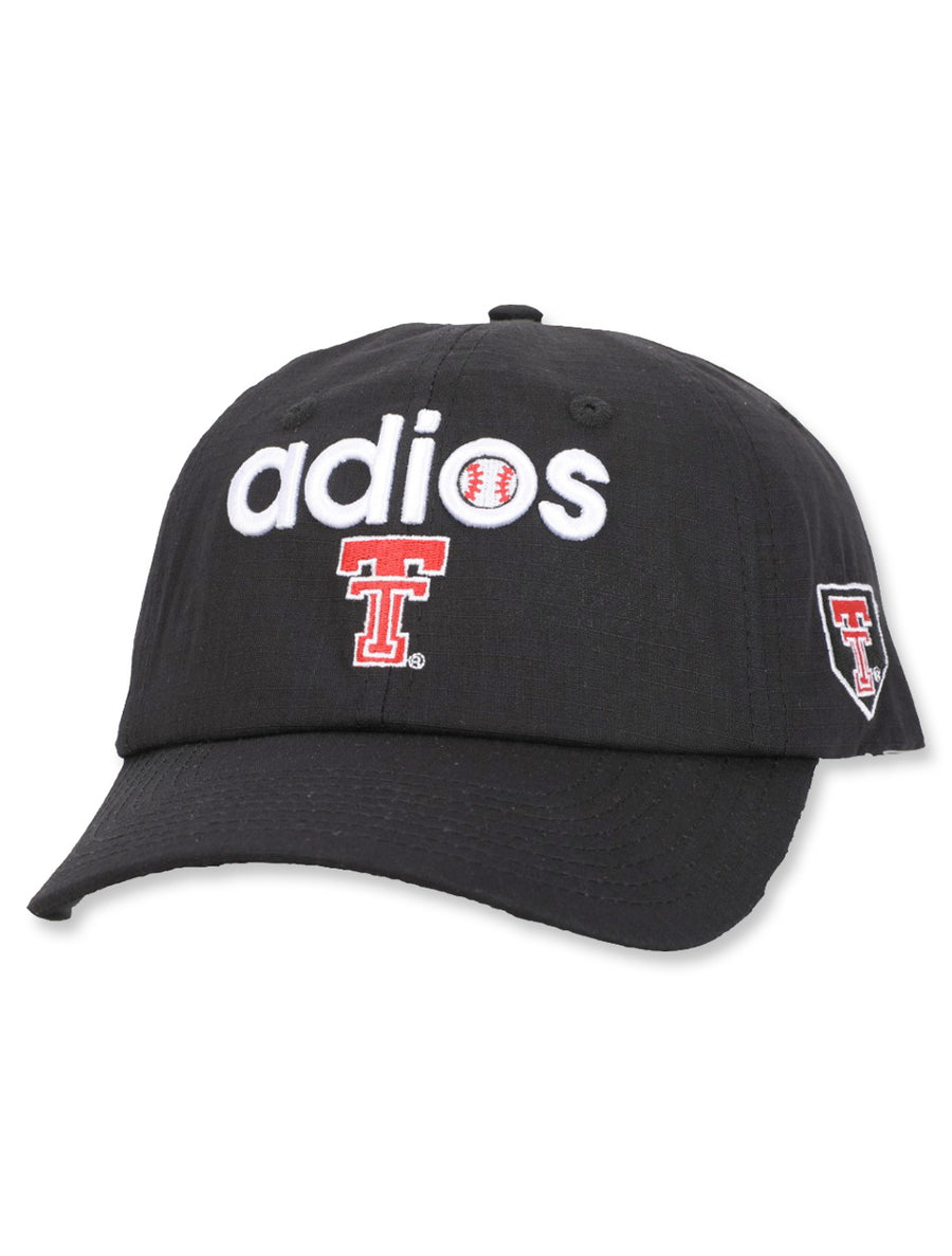Texas Tech Baseball | Red Raider Outfitter – Page 3