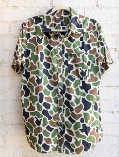 Camo