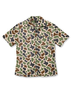 Camo