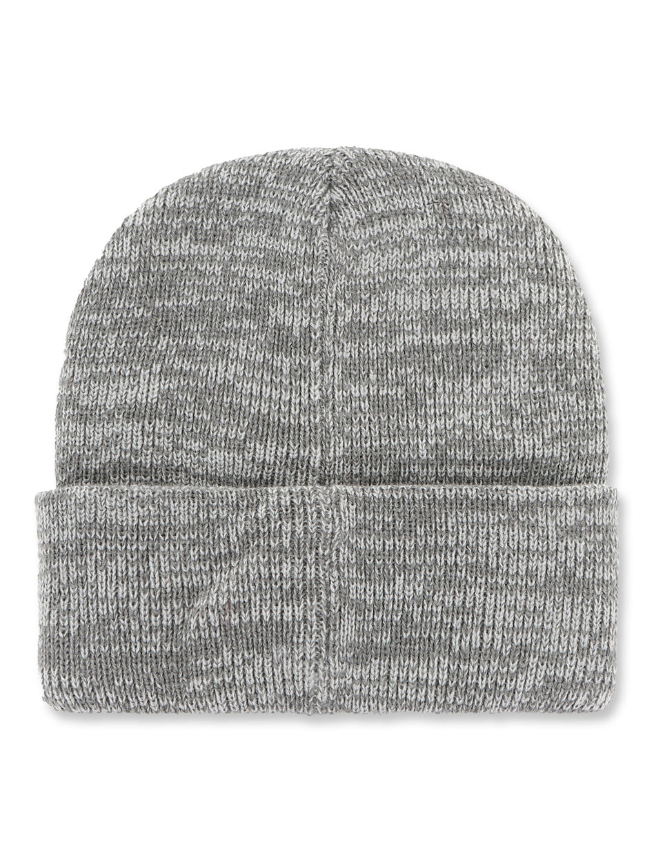 Texas Tech Double T "Brain Freeze" Cuffed Beanie