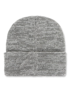 Texas Tech Double T "Brain Freeze" Cuffed Beanie