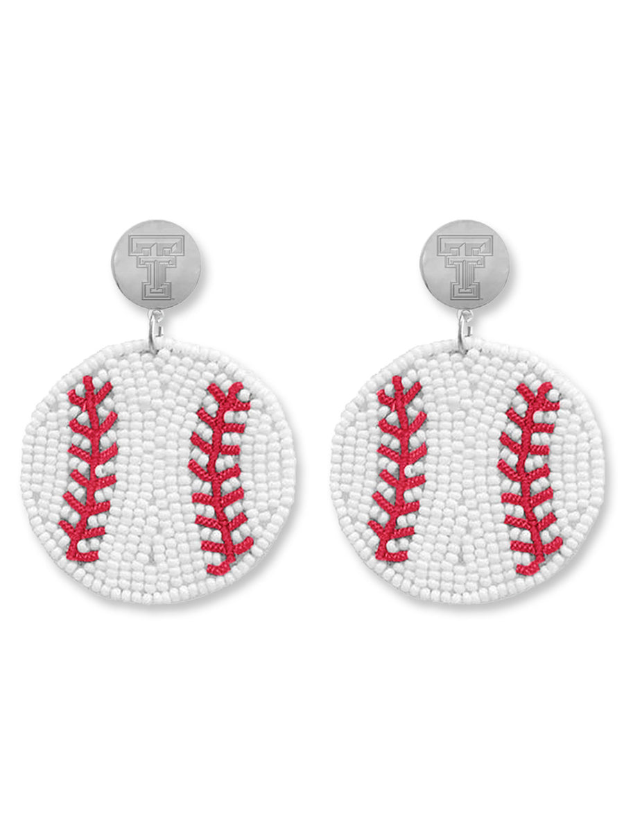 Texas Tech Baseball | Red Raider Outfitter – Page 3