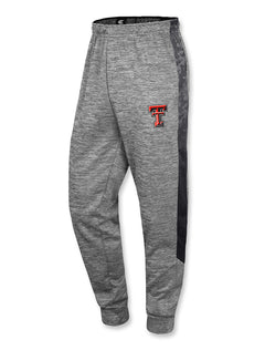 Arena Texas Tech "The Machine Sublimated" Men's Joggers
