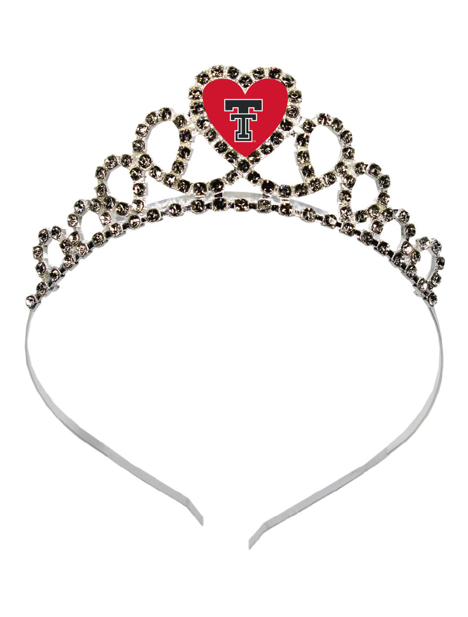 Tiara