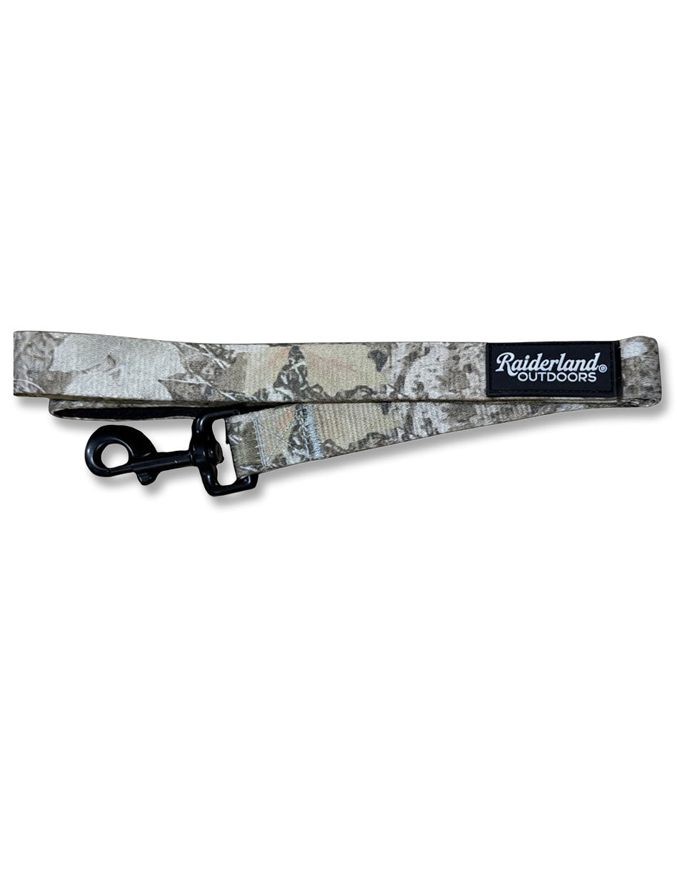 Camo