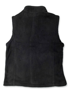 Texas Tech "Lone Star Pride" YOUTH Fleece Vest